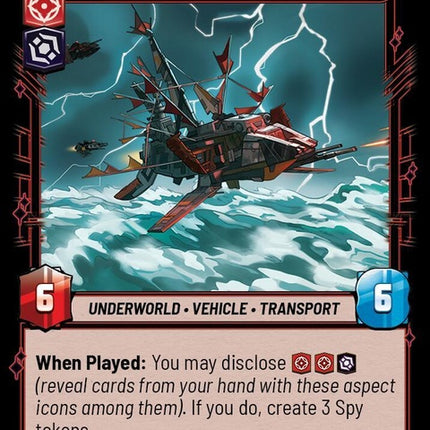 141-thegalleon-maraudingpirateship-a