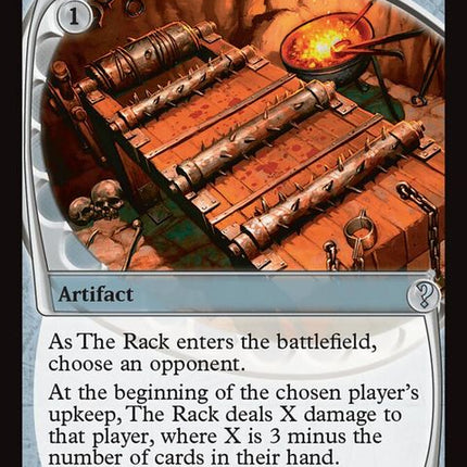 141-therack