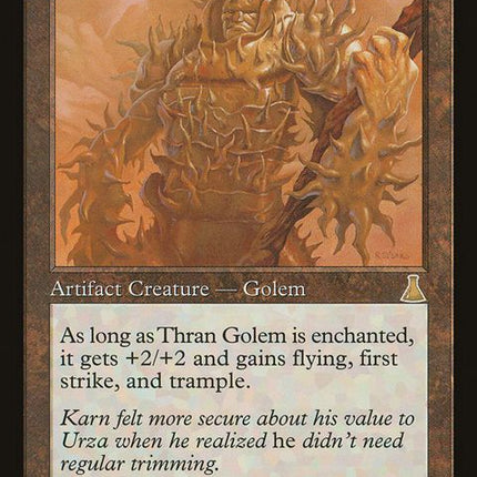 141-thrangolem