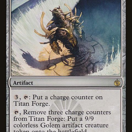 141-titanforge