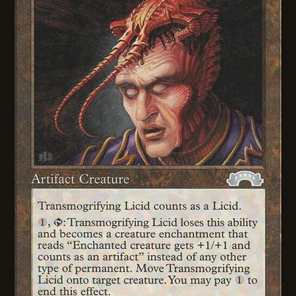 141-transmogrifyinglicid