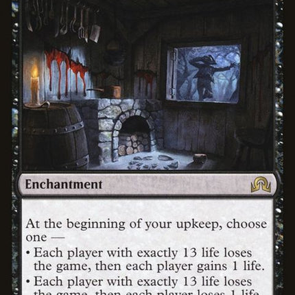 141-triskaidekaphobia