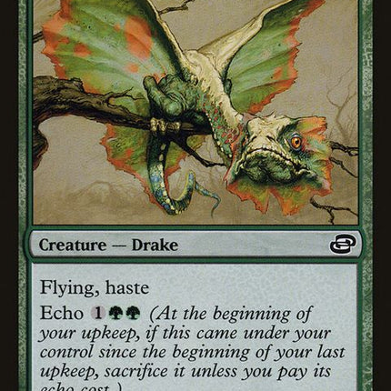 141-uktabidrake