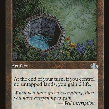 141-welloflife