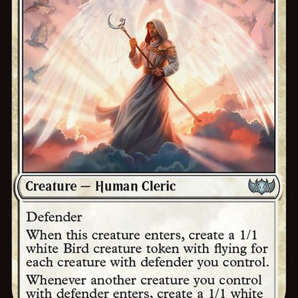 141-wingmantlechaplain