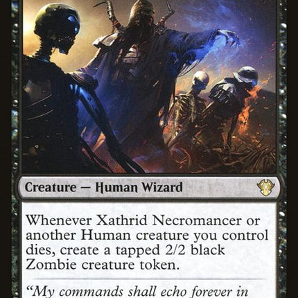 141-xathridnecromancer