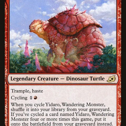 141-yidarowanderingmonster