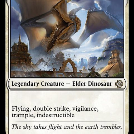 141-zetalpaprimaldawn