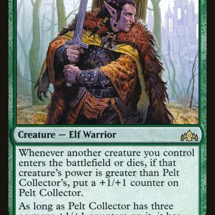 141p-peltcollector