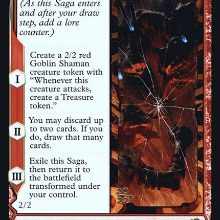 141s-fableofthemirrorbreakerreflectionofkikijiki