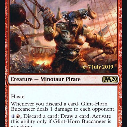 141s-glinthornbuccaneer