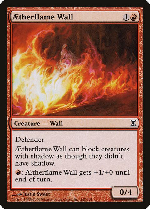 142-aetherflamewall
