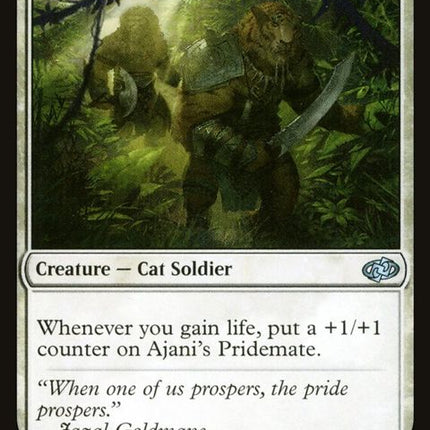 142-ajanispridemate