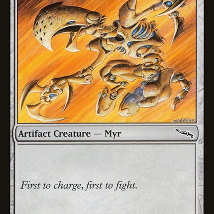 142-alphamyr