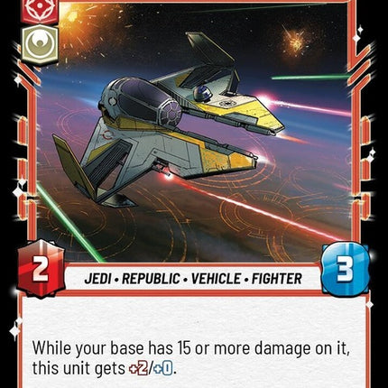 142-anakinsinterceptor-wherethefunbegins-a