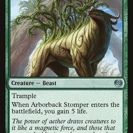 142-arborbackstomper