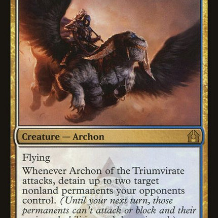 142-archonofthetriumvirate