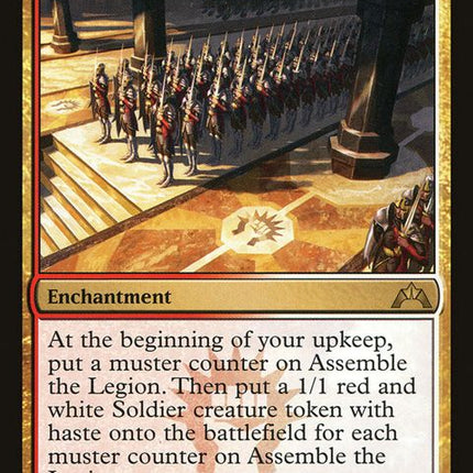 142-assemblethelegion