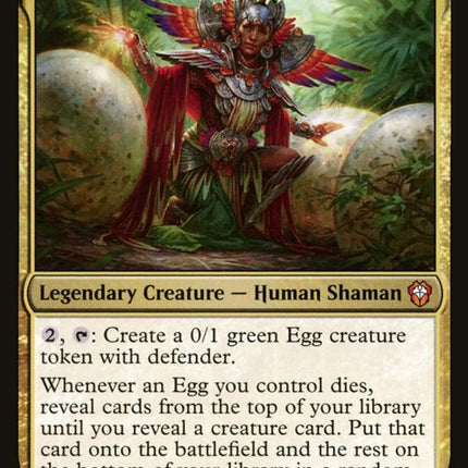 142-atlapalaninesttender