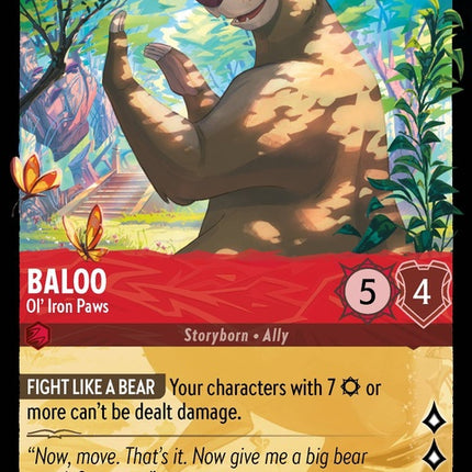 142-baloo-olironpaws