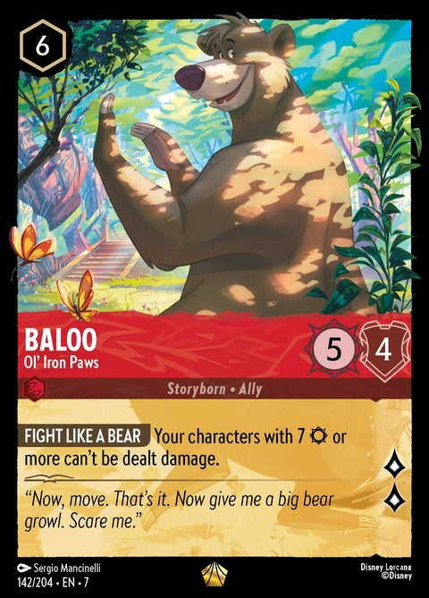142-baloo-olironpaws