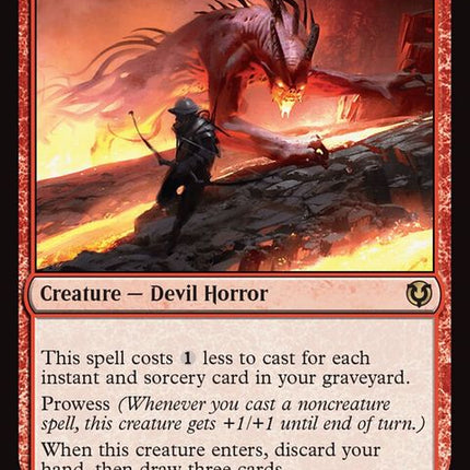 142-bedlamreveler