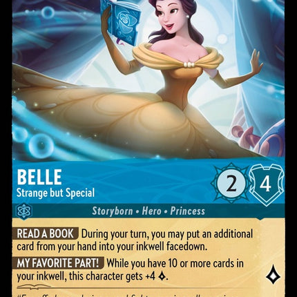 142-belle-strangebutspecial