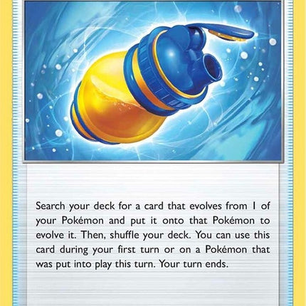 142-boostshake