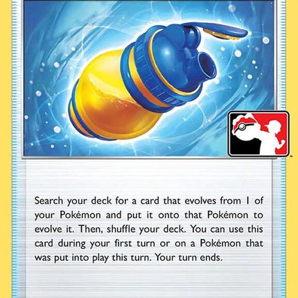 142-boostshake