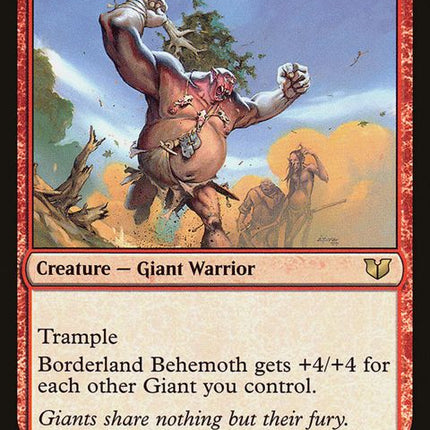 142-borderlandbehemoth