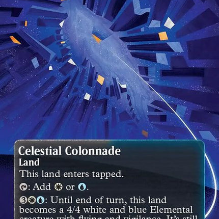142-celestialcolonnade