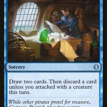 142-chartacourse