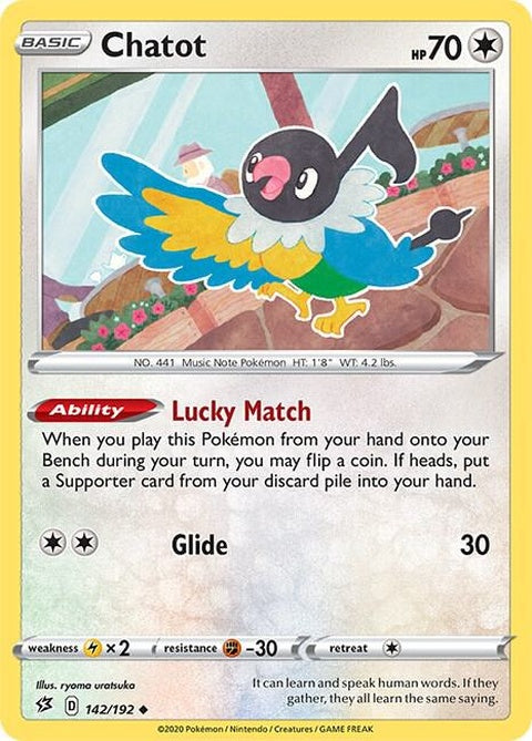 142-chatot