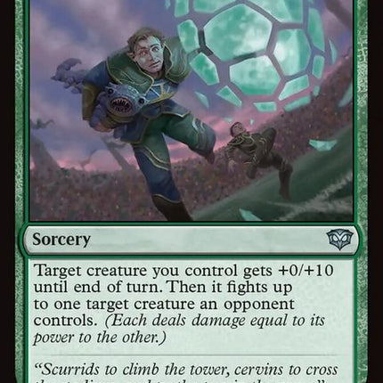 142-cheloniantackle