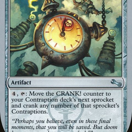 142-clockofdoooooooooooom