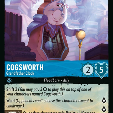 142-cogsworth-grandfatherclock