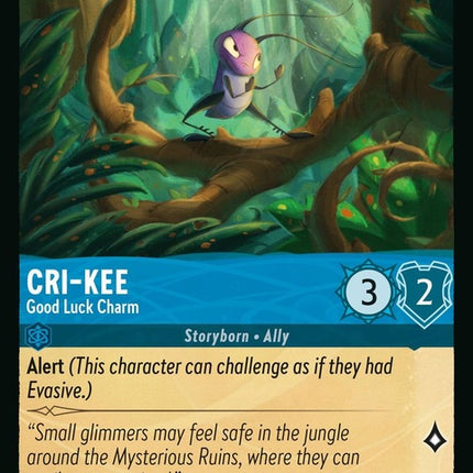 142-crikee-goodluckcharm