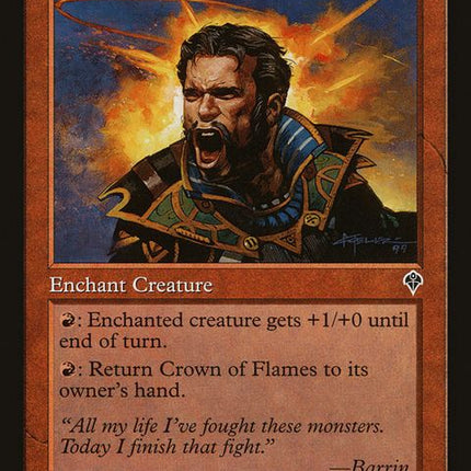 142-crownofflames