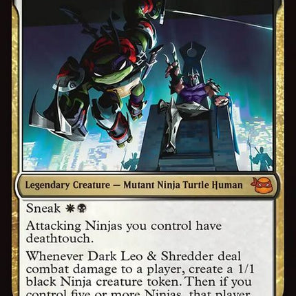 142-darkleoshredder