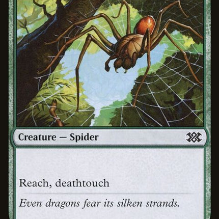 142-deadlyrecluse