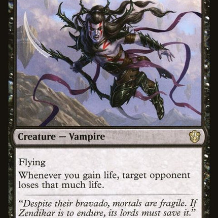 142-defiantbloodlord