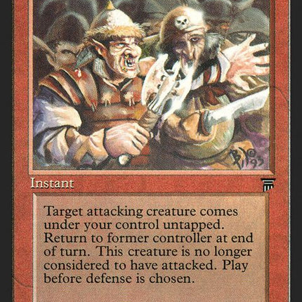 142-disharmony