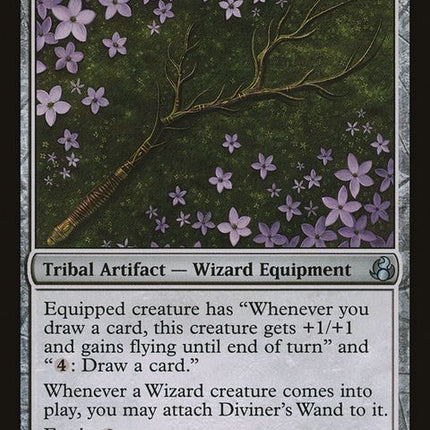 142-divinerswand