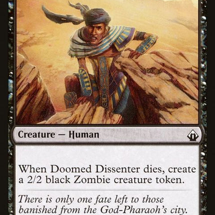 142-doomeddissenter