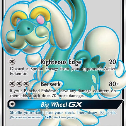 142-drampagx-fullart
