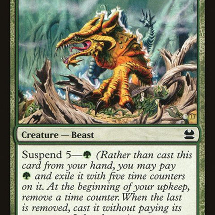 142-durkwoodbaloth