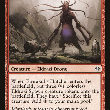 142-emrakulshatcher