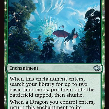 142-encroachingdragonstorm