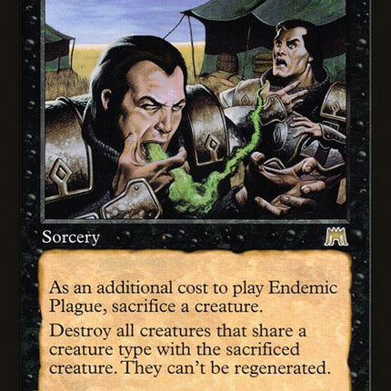 142-endemicplague