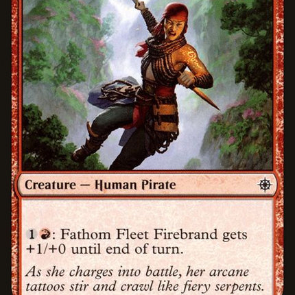 142-fathomfleetfirebrand
